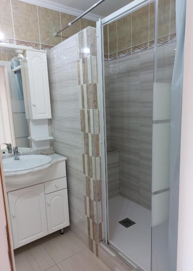 Apartmancentrum Gyula Dış mekan fotoğraf