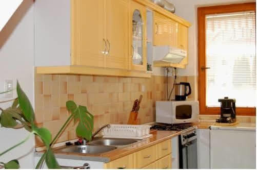 Apartmancentrum Gyula Dış mekan fotoğraf